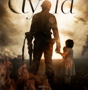 Ayla: The Daughter of War With English Subtitle