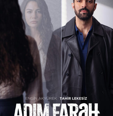 Adim Farah Episode 24 Full HD With English Subtitle