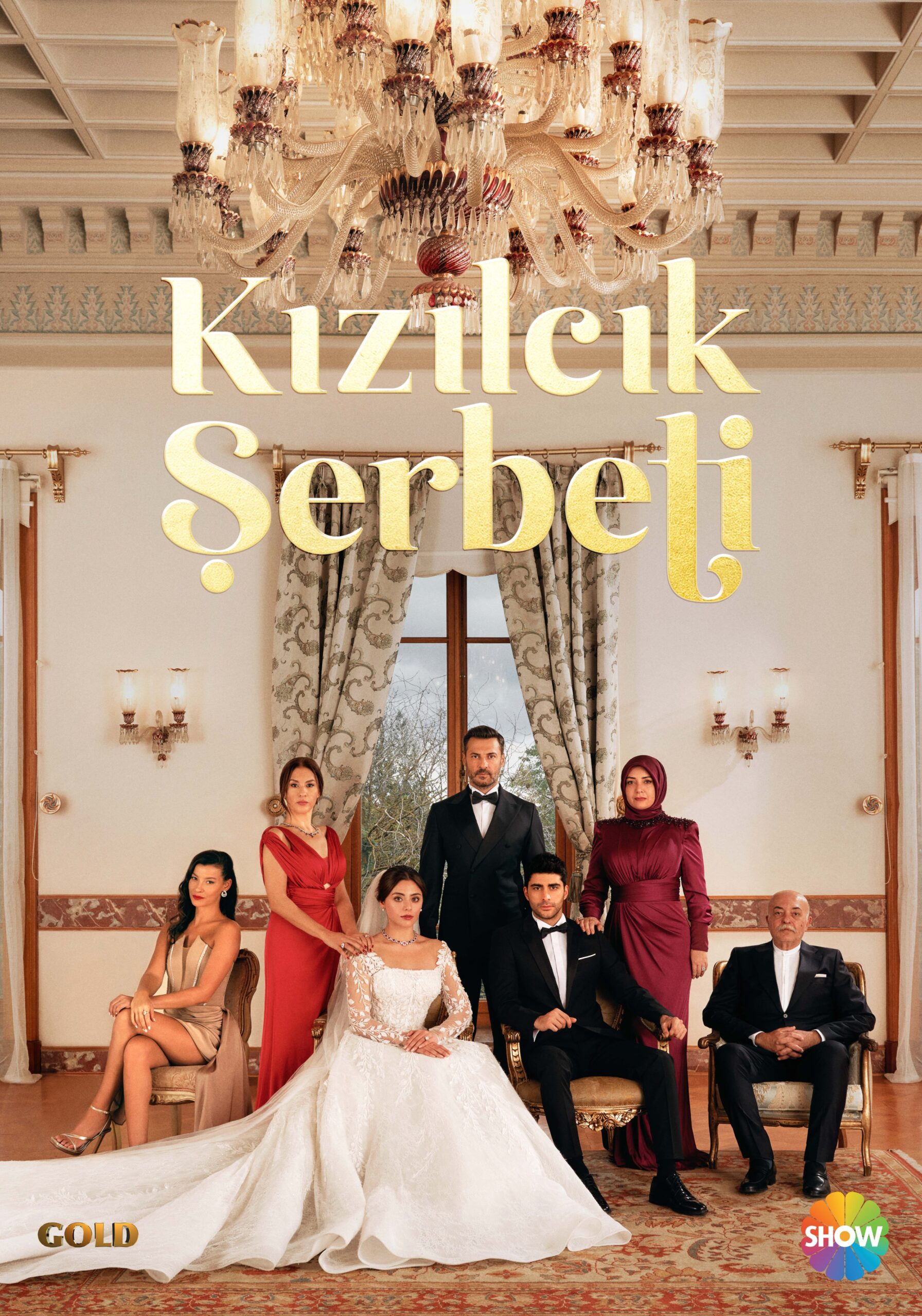 Kirli Sepeti Episode 47 Full HD With English Subtitle