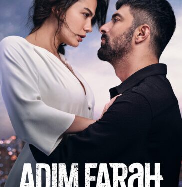 Adim Farah Episode 26 Full HD With English Subtitle