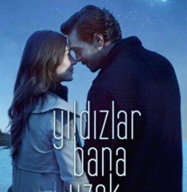 Yildizlar Bana Uzak Episode 3 Full HD With English Subtitle
